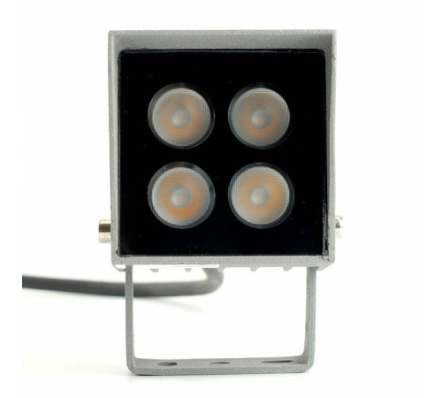 Настенно-потолочный прожектор Feron LL-895 51692