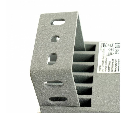 Настенно-потолочный прожектор Feron LL-895 51692