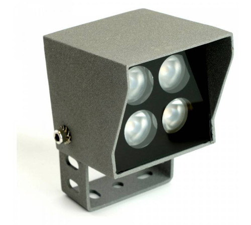 Настенно-потолочный прожектор Feron LL-895 51693