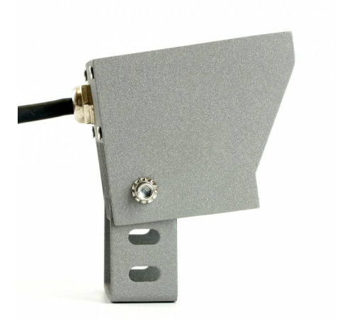 Настенно-потолочный прожектор Feron LL-895 51693