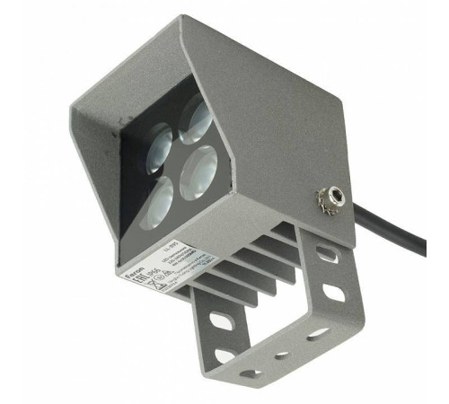 Настенно-потолочный прожектор Feron LL-895 51693