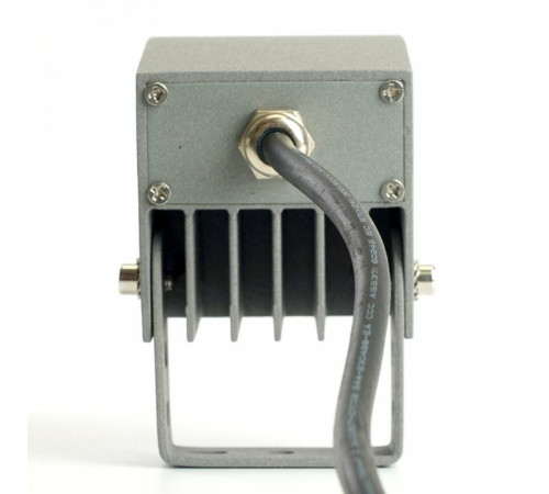 Настенно-потолочный прожектор Feron LL-895 51694