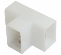 Соединитель T-образный для модульных светильников Feron LD5058T 51732