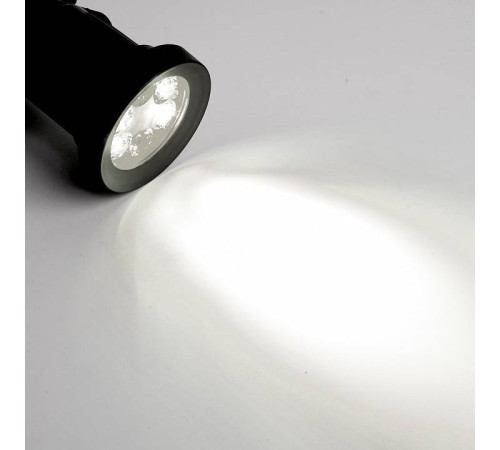 Наземный прожектор Feron SP2712 51748