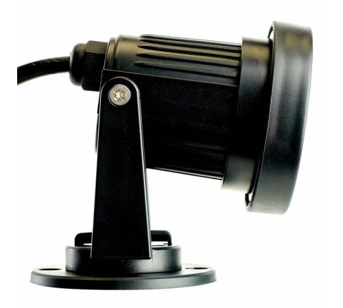 Наземный прожектор Feron SP2712 51748