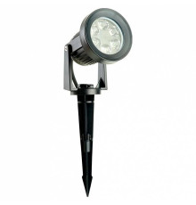 Наземный прожектор Feron SP2712 51749