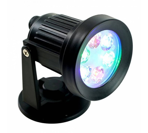 Наземный прожектор Feron SP2712 51749