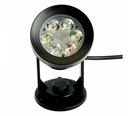 Наземный прожектор Feron SP2712 51749