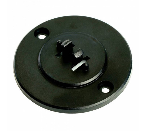 Наземный прожектор Feron SP2712 51749