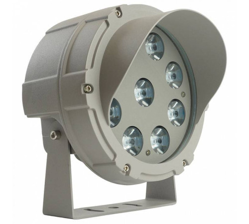 Настенно-потолочный прожектор Feron LL-701 51787