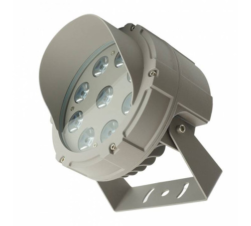 Настенно-потолочный прожектор Feron LL-701 51787