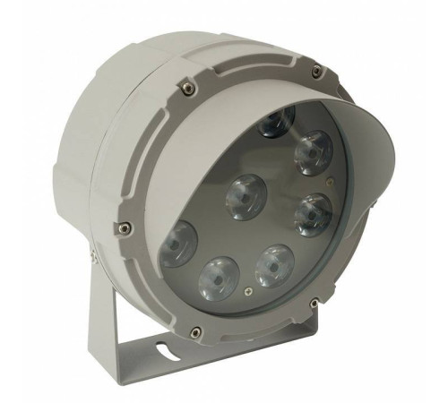 Настенно-потолочный прожектор Feron LL-701 51787