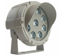 Настенно-потолочный прожектор Feron LL-701 51788