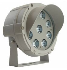 Настенно-потолочный прожектор Feron LL-701 51788