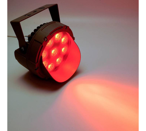 Настенно-потолочный прожектор Feron LL-701 51788