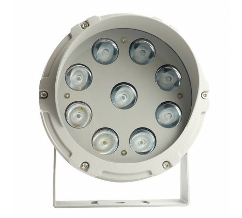 Настенно-потолочный прожектор Feron LL-701 51788