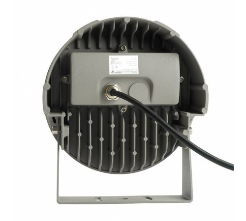 Настенно-потолочный прожектор Feron LL-701 51788