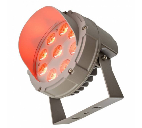 Настенно-потолочный прожектор Feron LL-701 51788