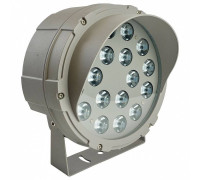 Настенно-потолочный прожектор Feron LL-702 51789