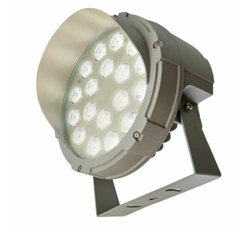 Настенно-потолочный прожектор Feron LL-702 51789