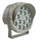 Настенно-потолочный прожектор Feron LL-702 51789