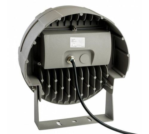 Настенно-потолочный прожектор Feron LL-702 51789