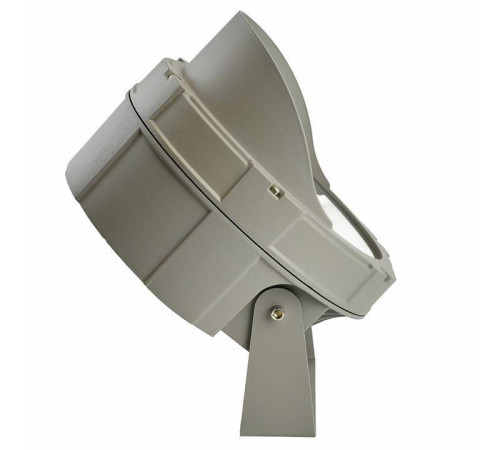 Настенно-потолочный прожектор Feron LL-702 51789