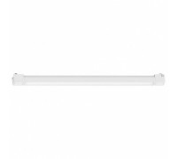 Накладной светильник Feron AL232 51857