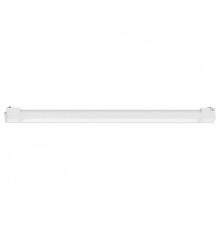 Накладной светильник Feron AL232 51857