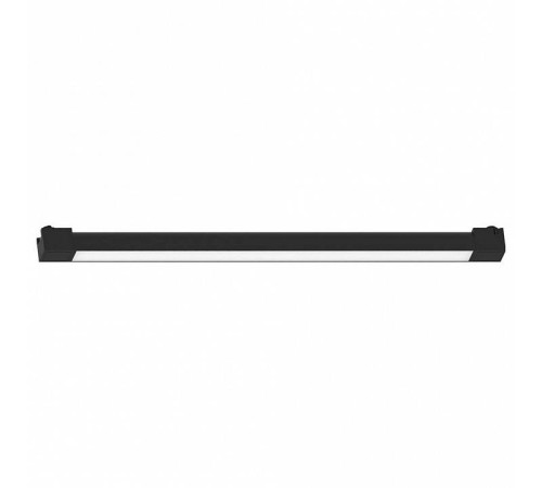 Накладной светильник Feron AL232 51858