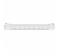 Накладной светильник Feron AL230 51859