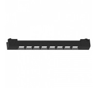 Накладной светильник Feron AL230 51860