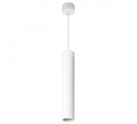 Подвесной светильник Feron  51933