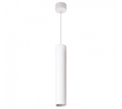 Подвесной светильник Feron 51933