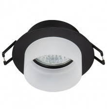 Встраиваемый светильник Feron  51934