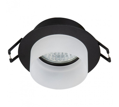 Встраиваемый светильник Feron 51934