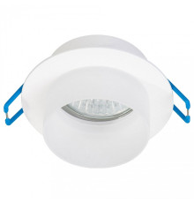 Встраиваемый светильник Feron  51935