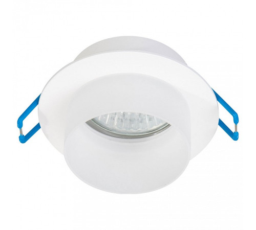 Встраиваемый светильник Feron 51935