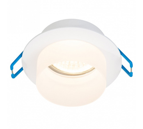 Встраиваемый светильник Feron 51935