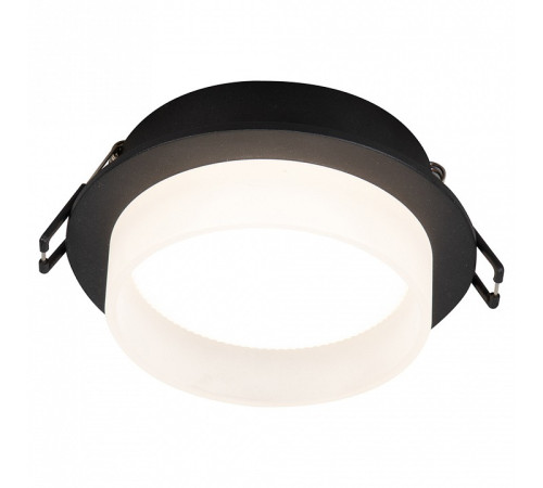 Встраиваемый светильник Feron 51936