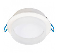 Встраиваемый светильник Feron  51937