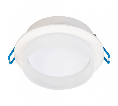 Встраиваемый светильник Feron 51937