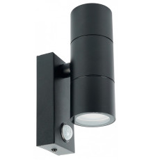 Накладной светильник Feron Бостон 51964