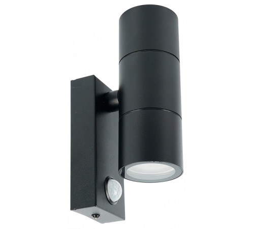 Накладной светильник Feron Бостон 51964