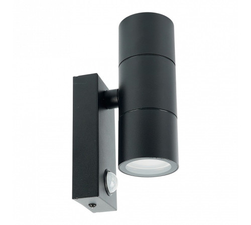 Накладной светильник Feron Бостон 51964