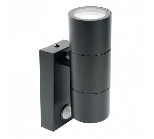 Накладной светильник Feron Бостон 51964