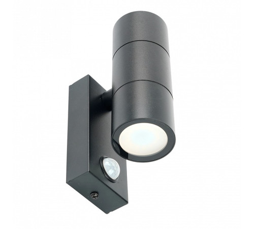 Накладной светильник Feron Бостон 51964