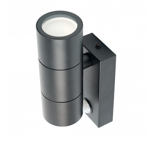 Накладной светильник Feron Бостон 51964