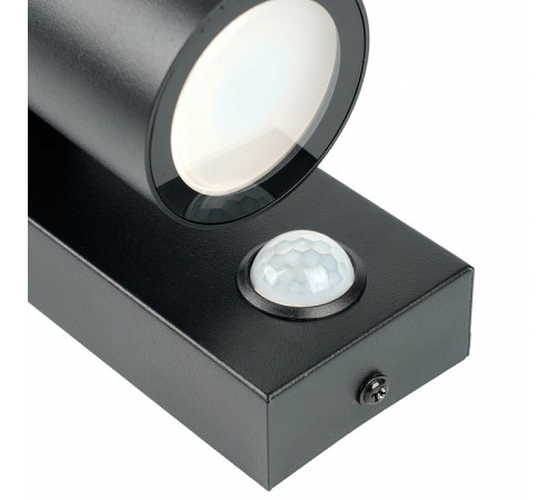 Накладной светильник Feron Бостон 51964