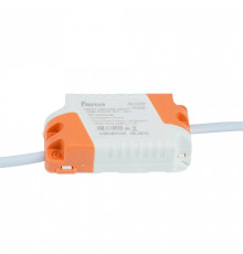 Блок питания с проводом Feron AL 51973